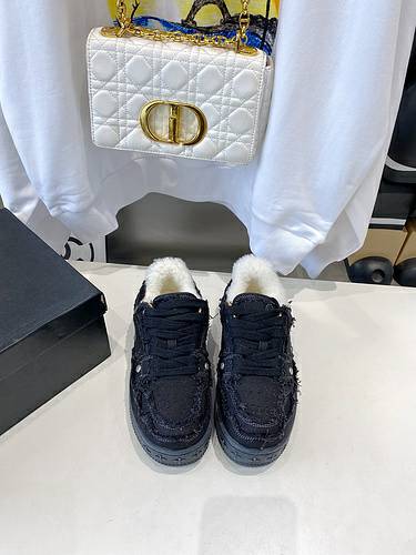 Picture of SMFK Shoes Women _SKUfw147793743fw